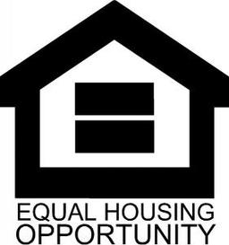 Housing Opportunities Made Equal